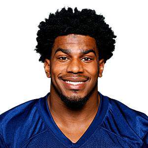 Image placeholder title